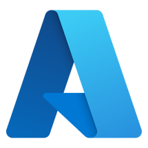 【値引き】Microsoft Azure Infrastructure 値引き】Microsoft Azure Infrastructure - メルカリ